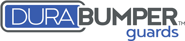 DuraBumper.com logo