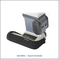 Replacement Velcro for Items #UB15L & #UB15R