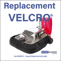 Replacement Velcro for Item #UB04STD