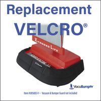 Replacement Velcro for Item #UB58XS