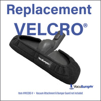Replacement Velcro for Item #VH42SM