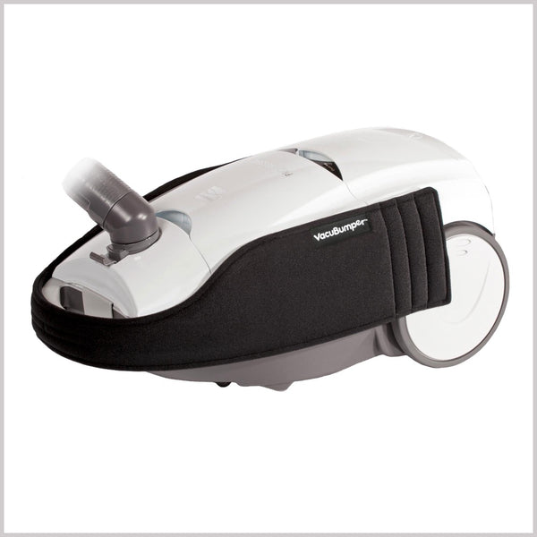 Canister Vacuum Bumper Guard | CB35LG